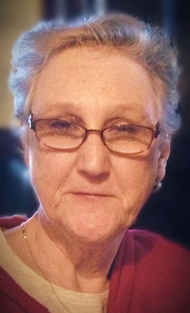 Lynda Norene Fender Profile Photo