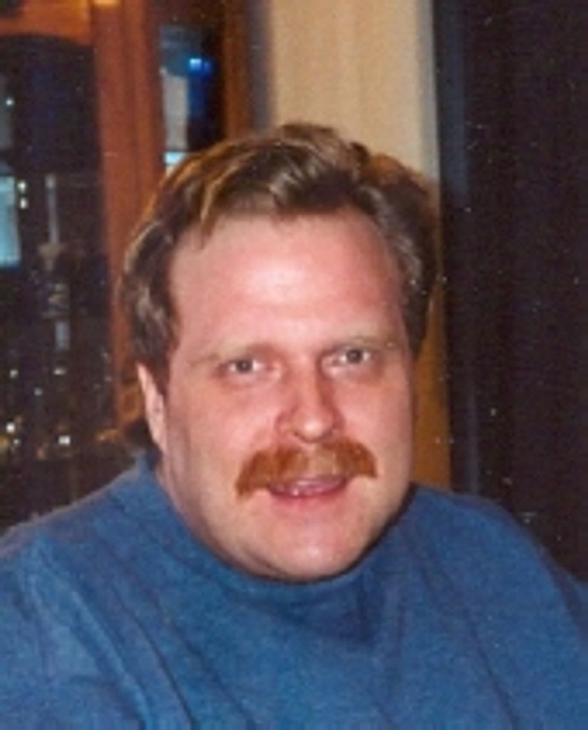 Kurt D. Wilde