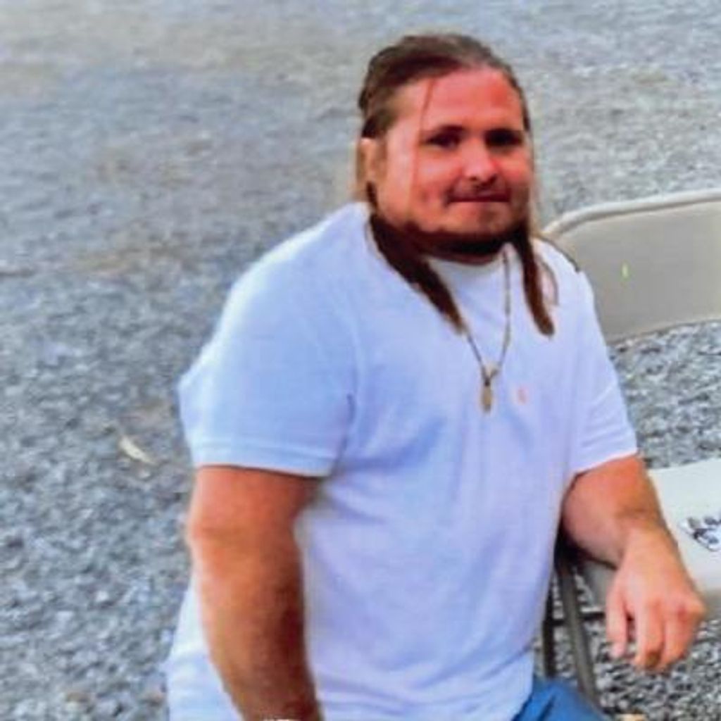 Michael Ray Starnes Profile Photo