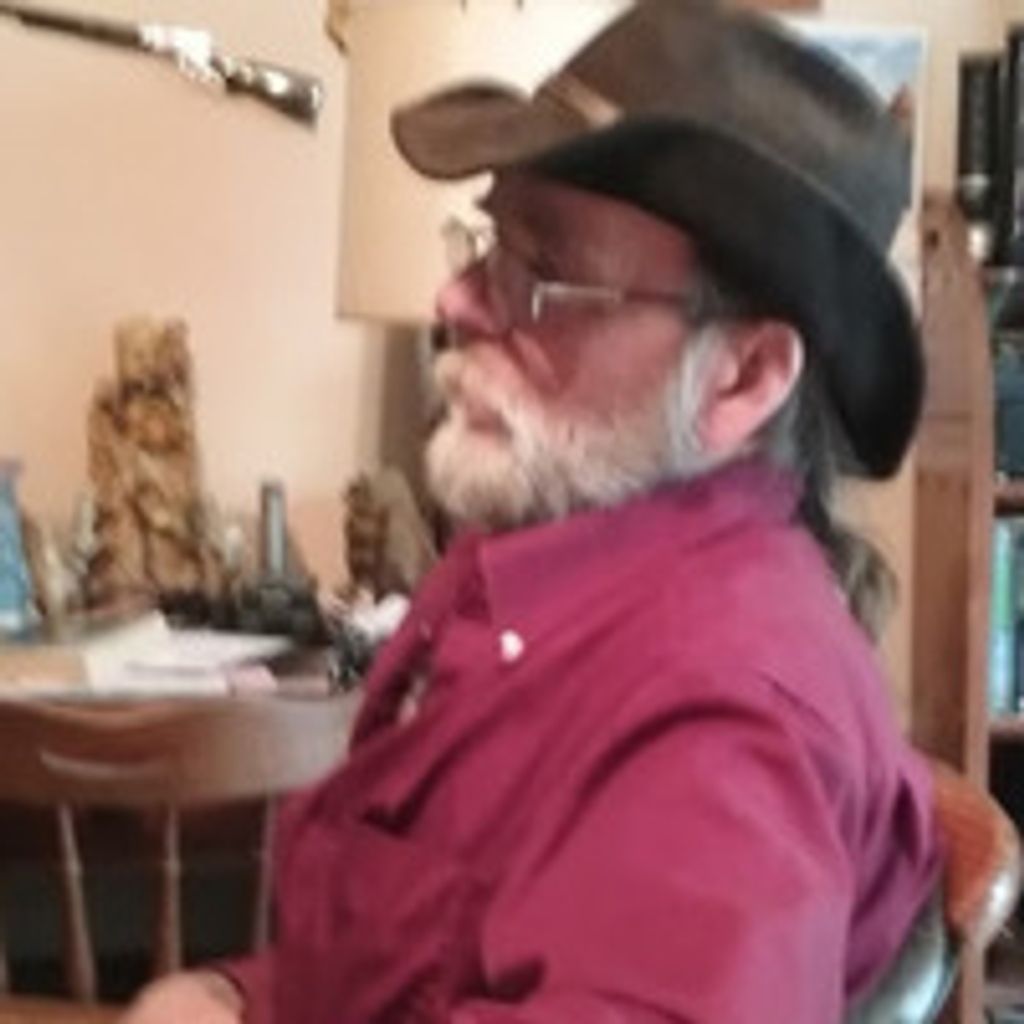 John F Boland Sr