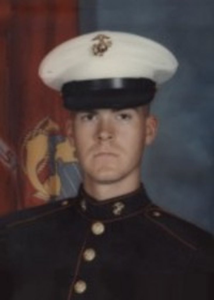 Brian Berggren