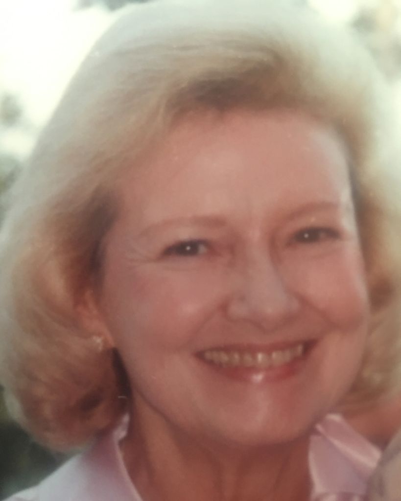 Phyllis Colleen Pacini-Jaillet