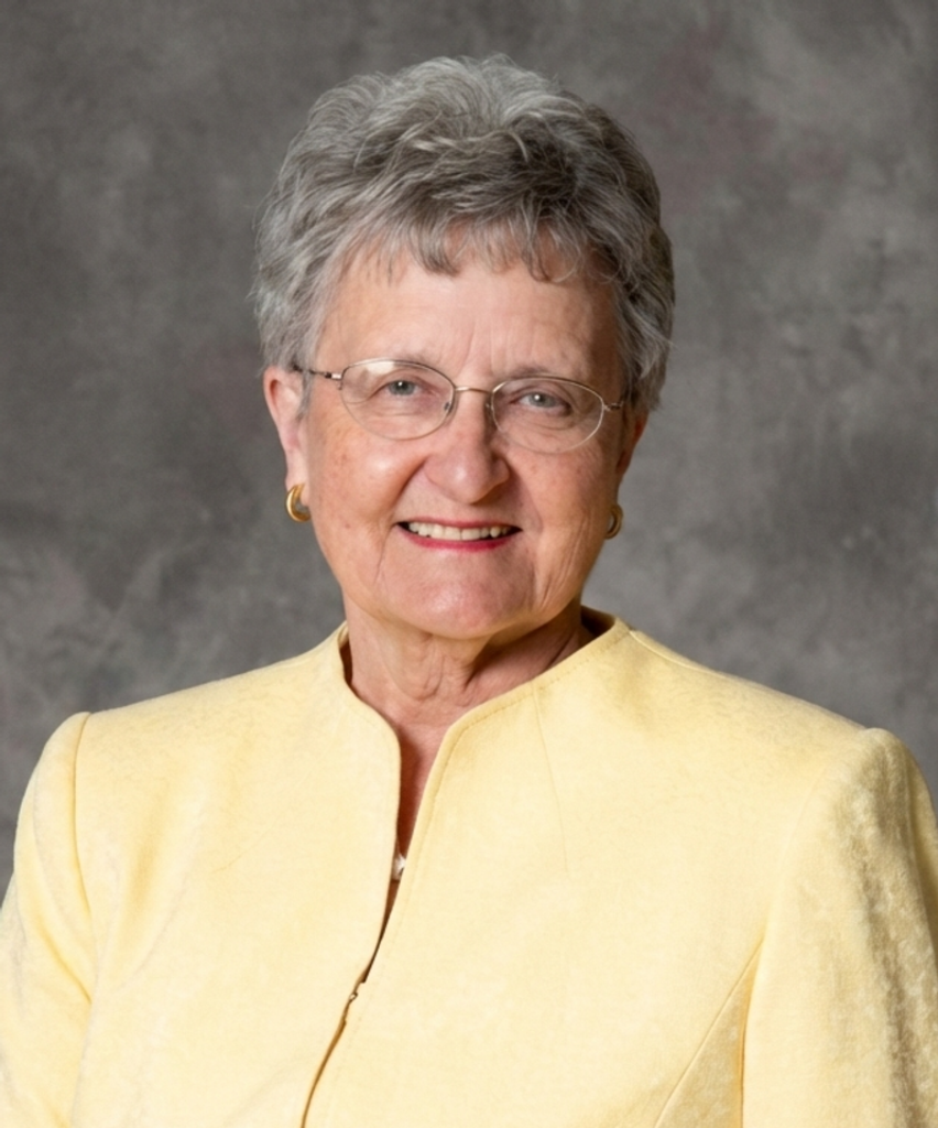 Elizabeth Clara "Elsie" Stueve Profile Photo