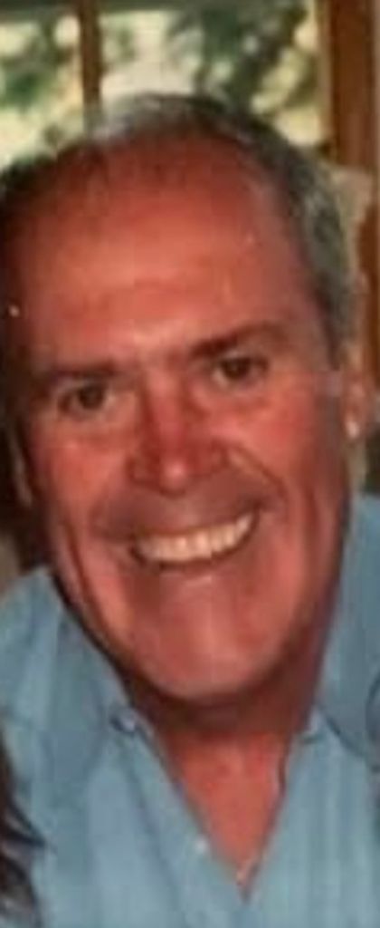 Bill Tanner Profile Photo