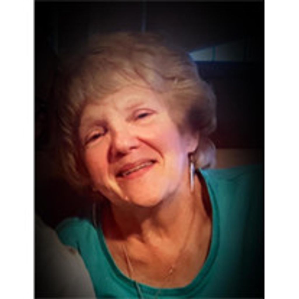 Deanna Lynn Gifford