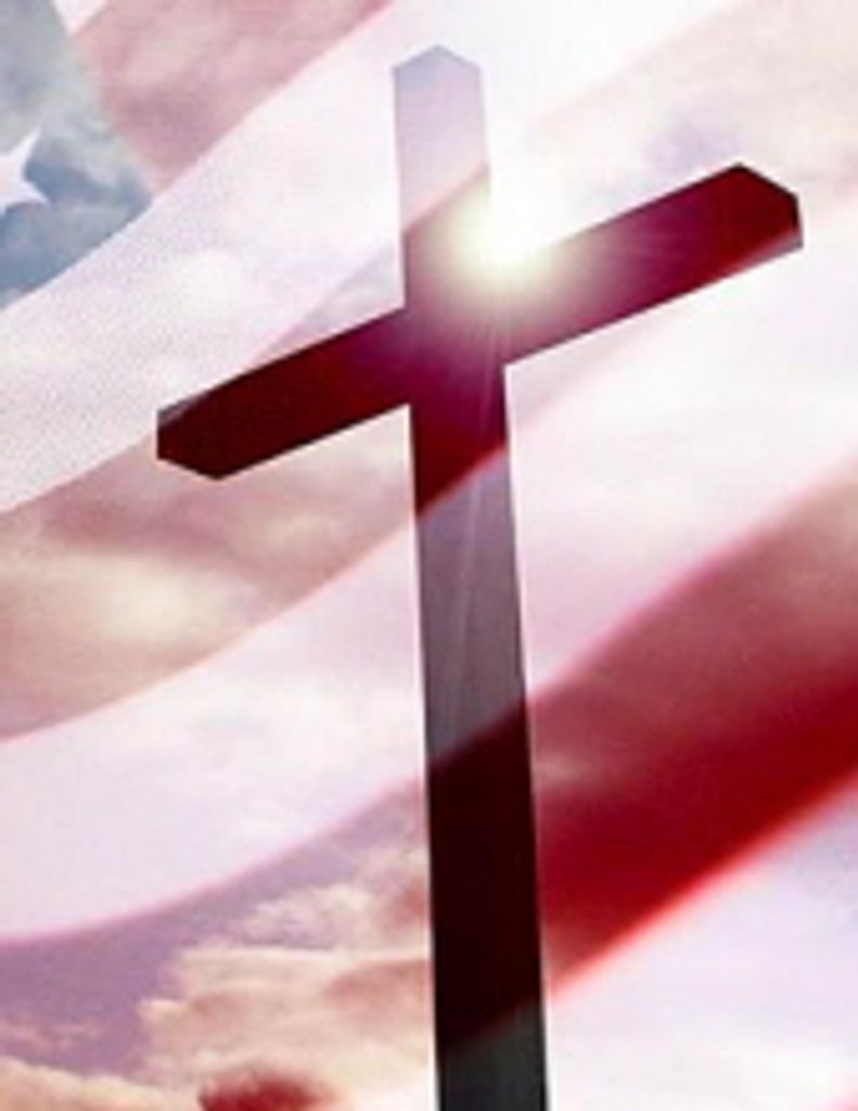 Bobby 'Bob' Long, Sr.