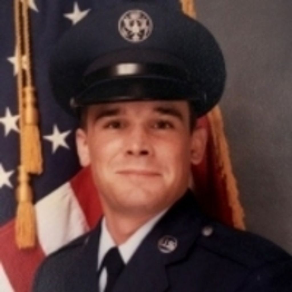 Richard "Dicky" Lumbra