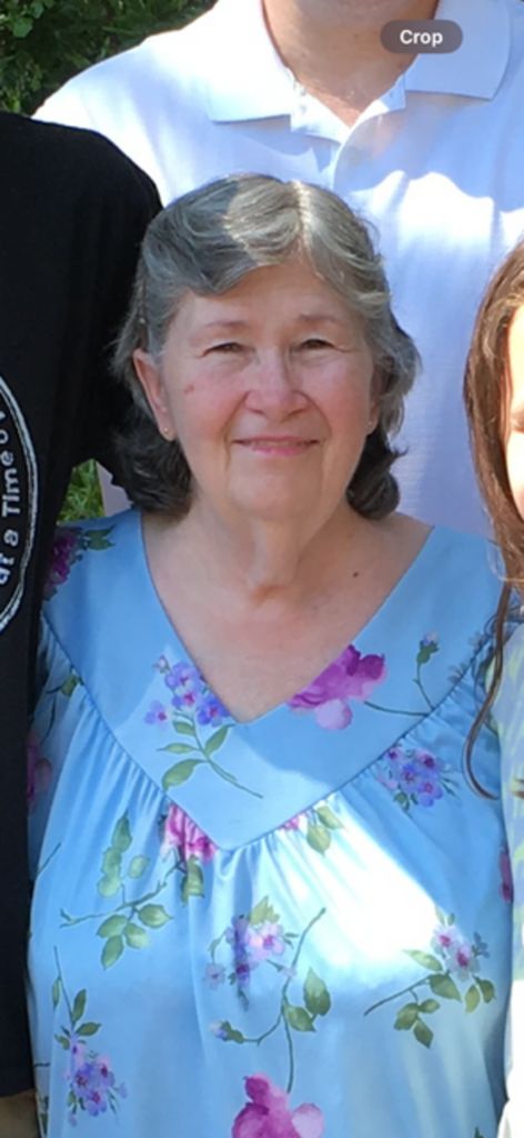 Annette Kline Profile Photo