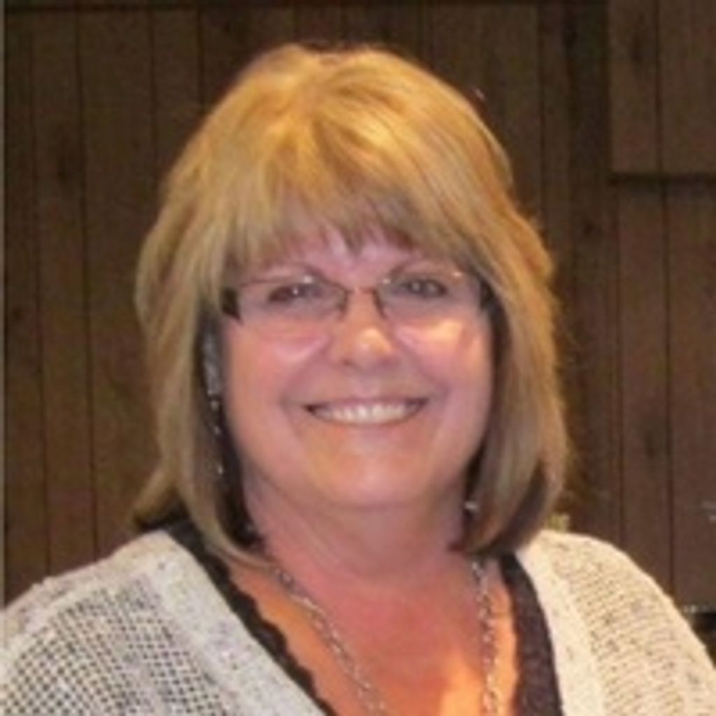 Theresa J. Vlasnik Profile Photo