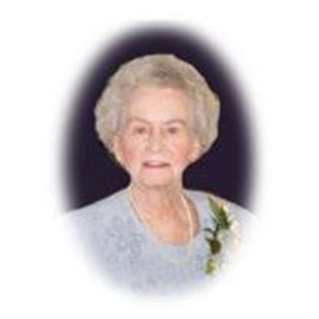 Hattie Phillips