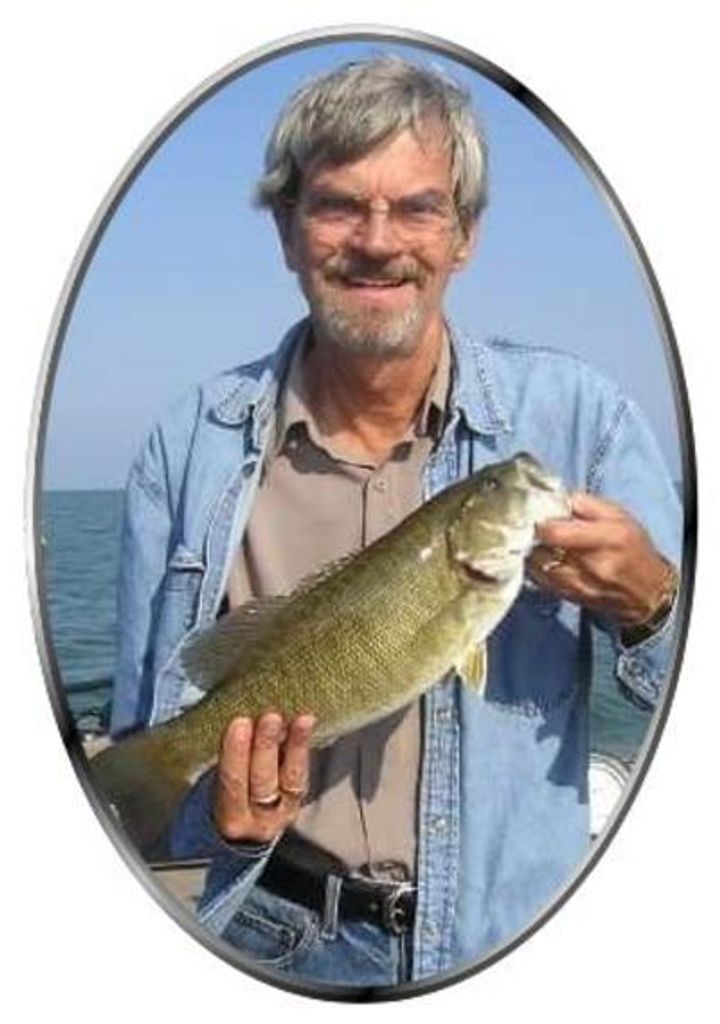 Dan Burcsik Profile Photo