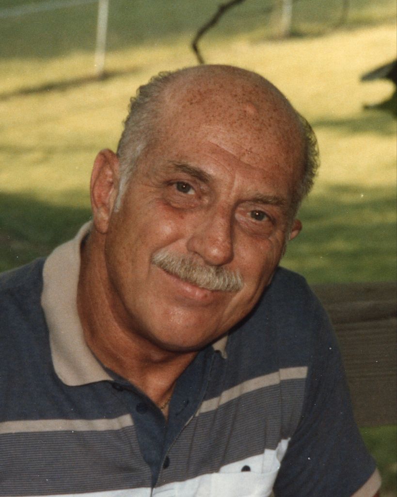 Leo Marcucci Profile Photo