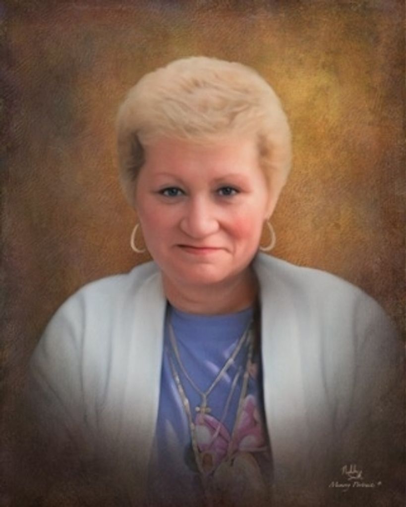 Evelyn F. Andersen Profile Photo