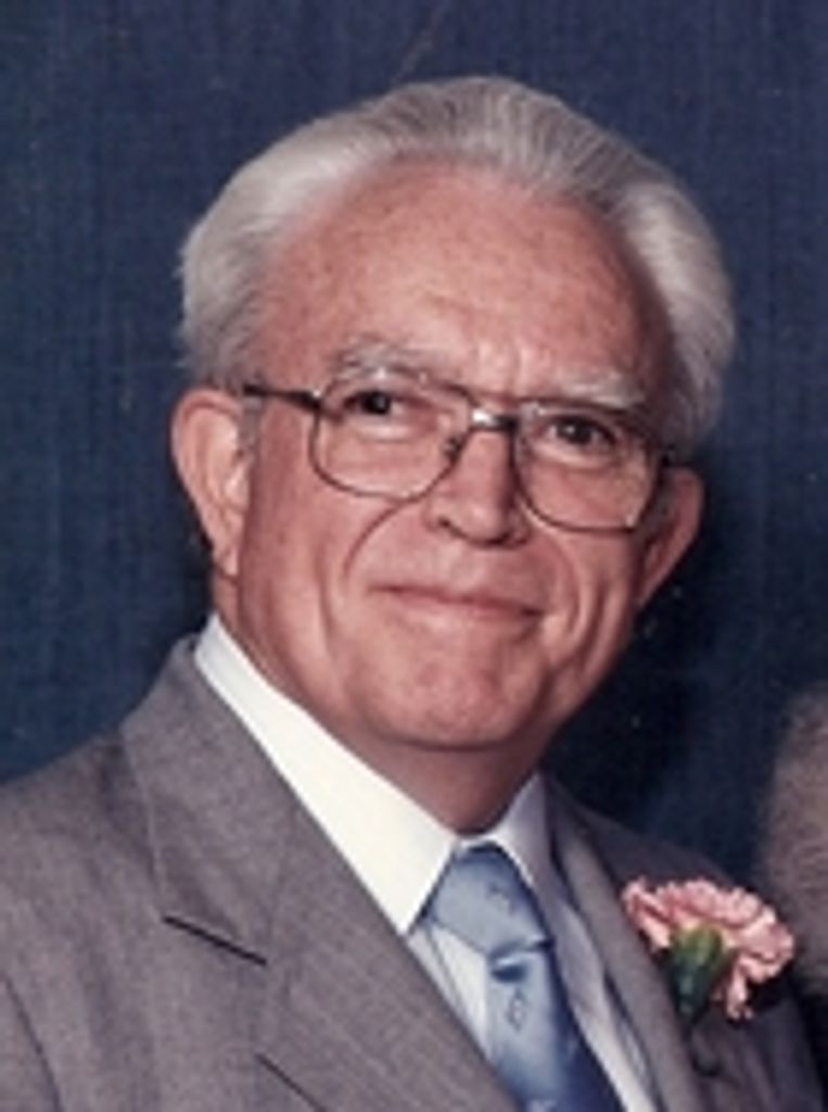 Wiley Anderson