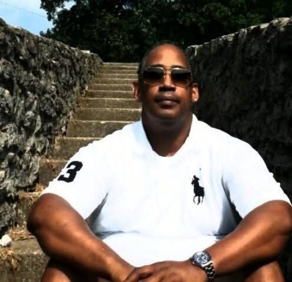 Alan Loyd Price Profile Photo
