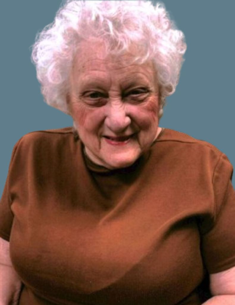 Carlion M. Snyder