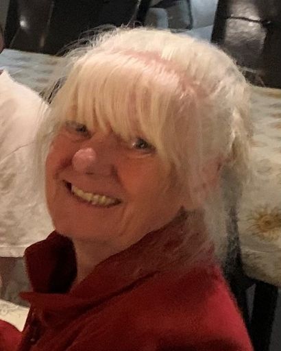 Linda McCutcheon's obituary image