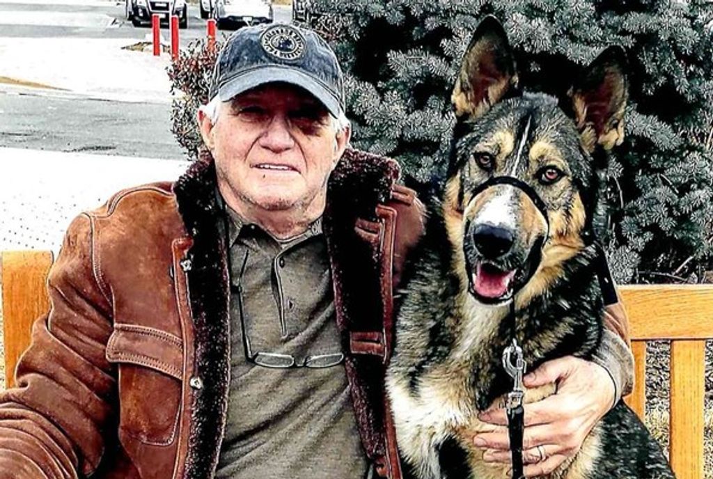 Rodney Lee Cobb Profile Photo