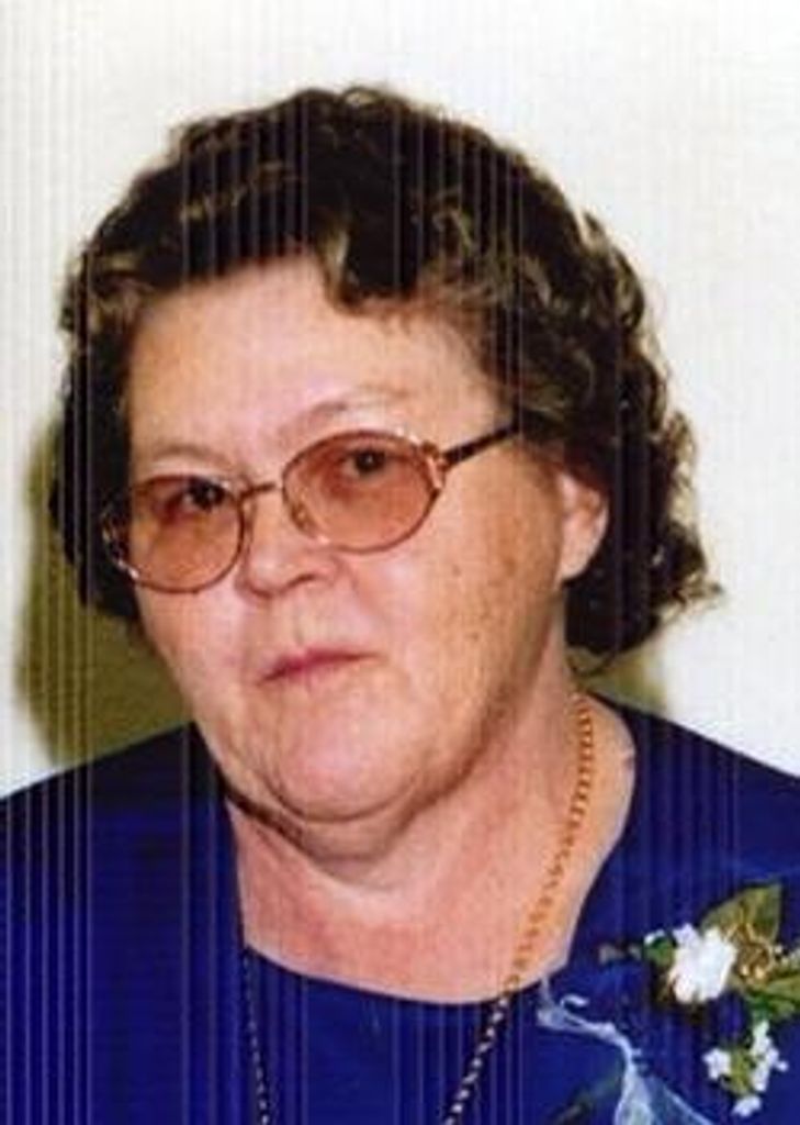 Helen L Mondorf