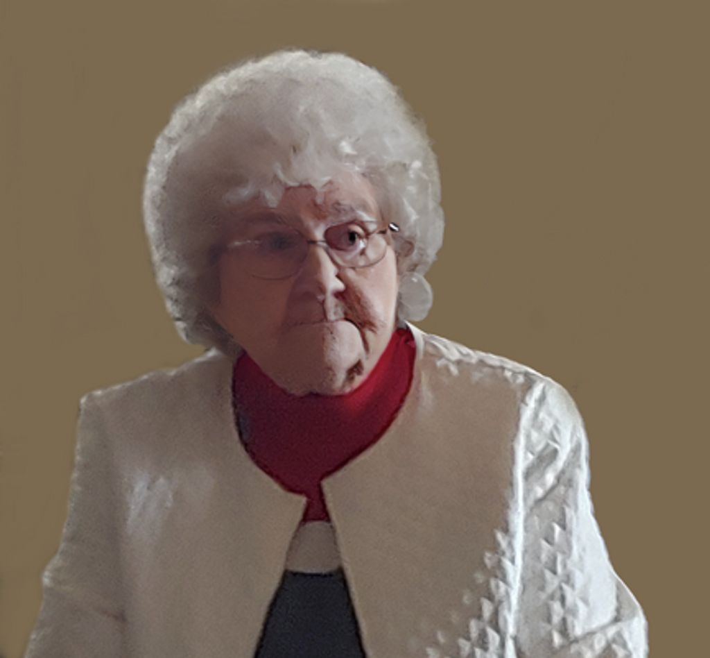 Emogene Reece Miller Profile Photo