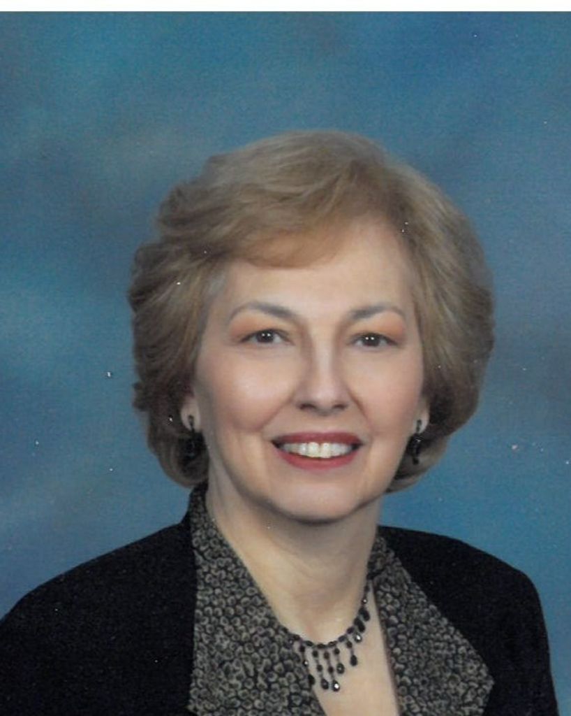 Victoria Alic