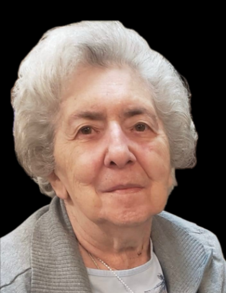 Catherine Marina Adams Profile Photo