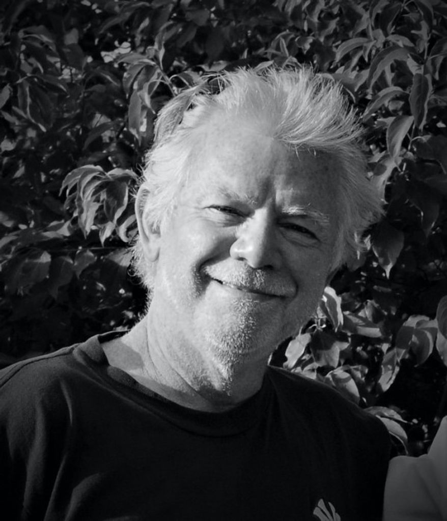 Danny Proctor Profile Photo