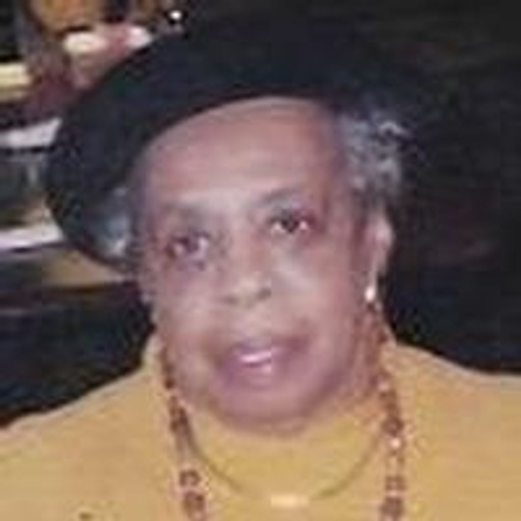 Bernetta Wilkins