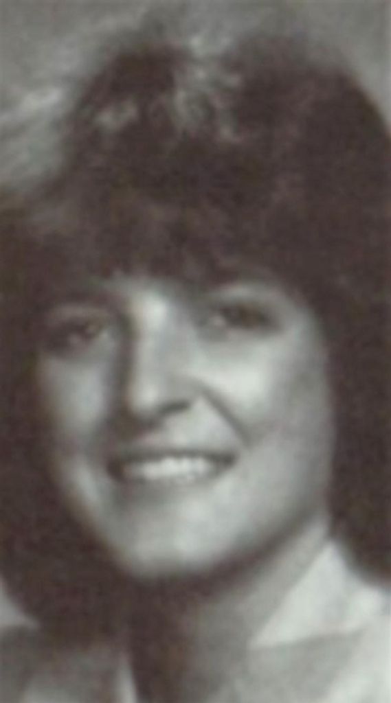 Linda Michelle Pilkerton
