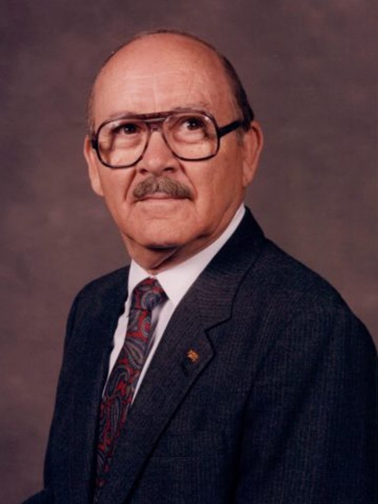 Estle Graves