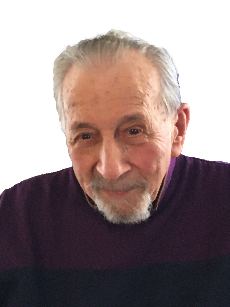 George Ohl Profile Photo