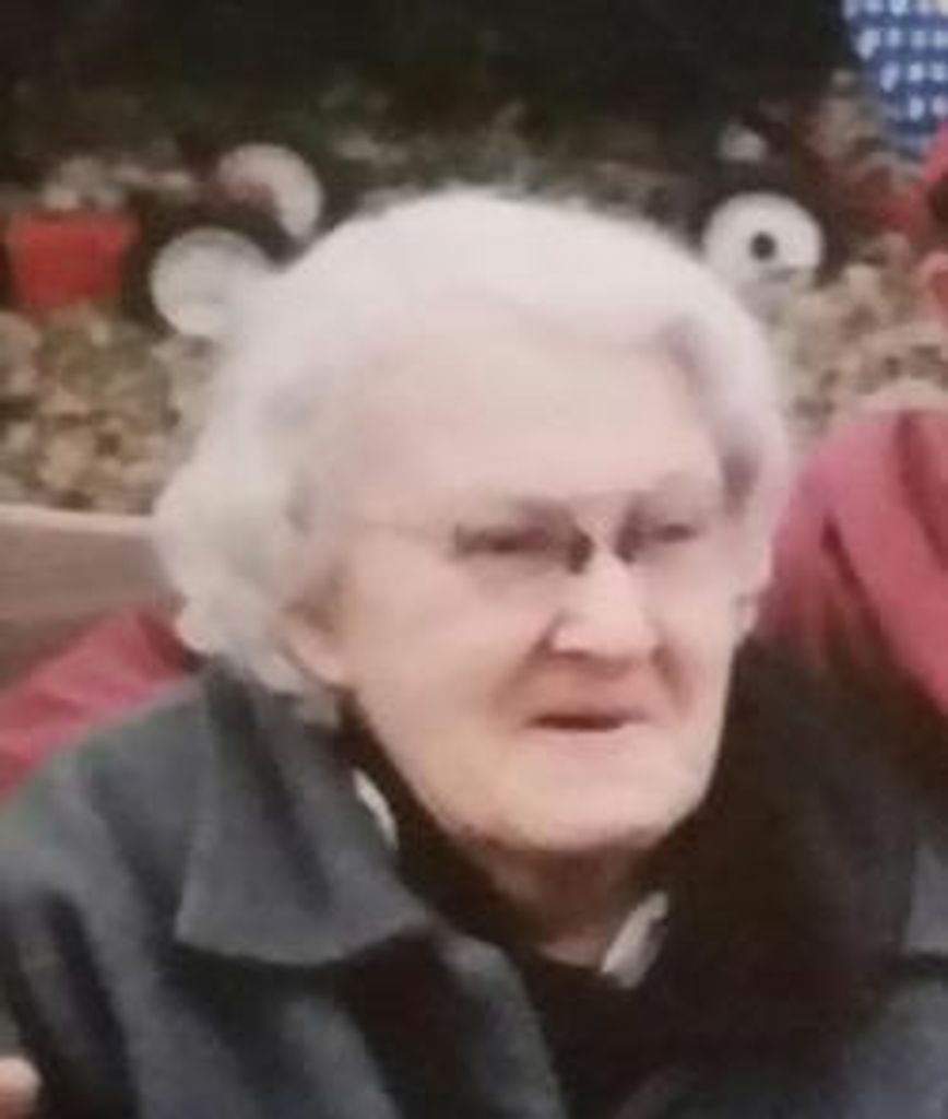 Gaylon Irene Bowen Profile Photo