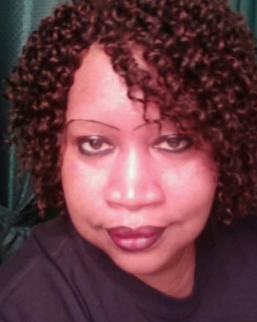 Annie L. Morgan Profile Photo