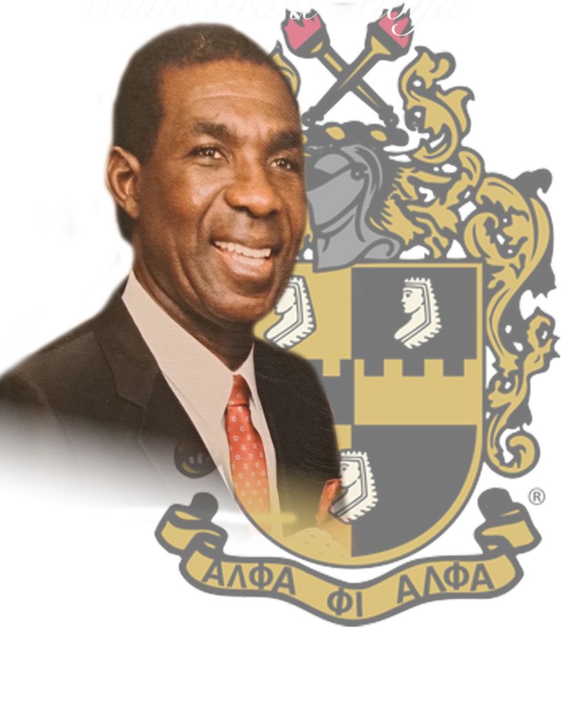 Willie Grant Floyd Profile Photo