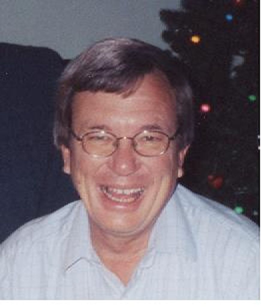 Billy Carmon Gregory