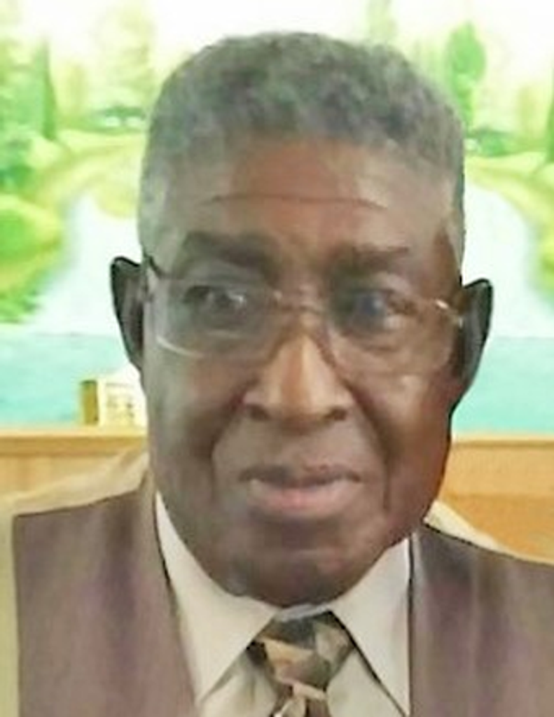 Arthur Beaty