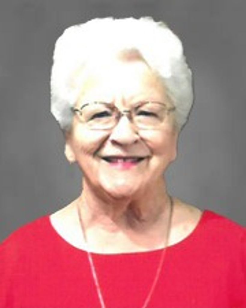 Joyce A. Locklear Profile Photo