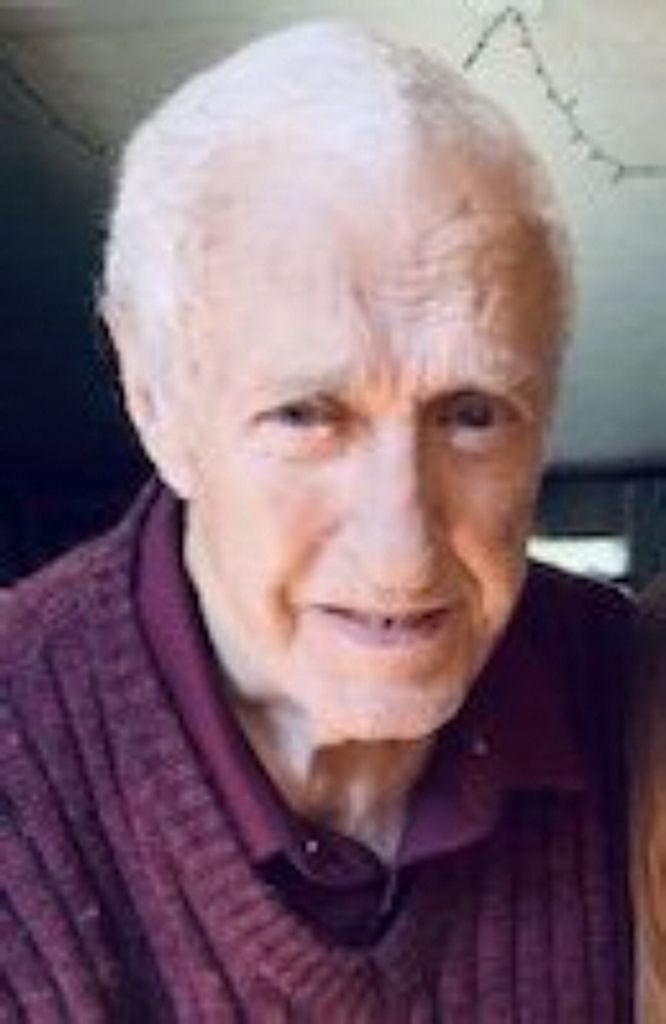 Stanley J. Normoyle, Sr. Profile Photo
