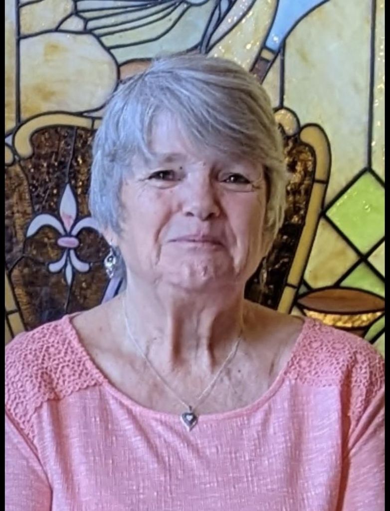 Darlene Moleski Profile Photo