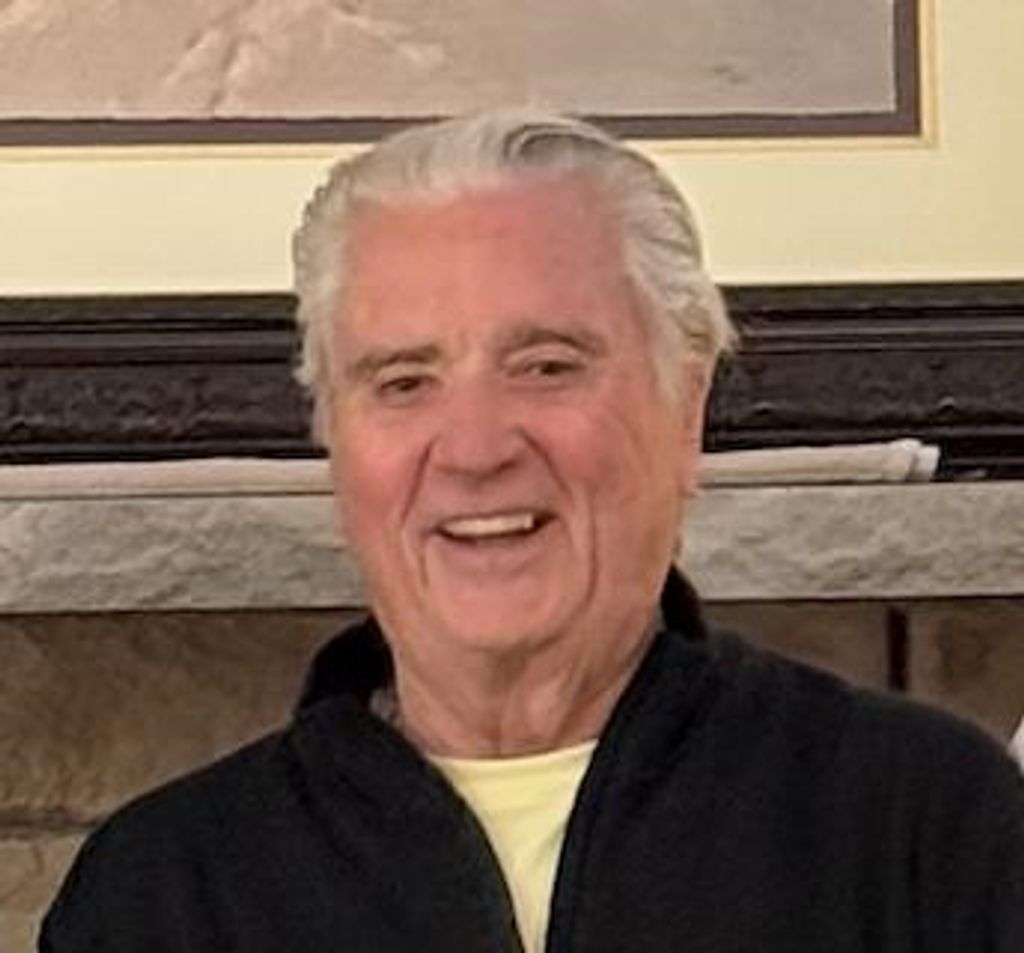George Claude Lowery Profile Photo