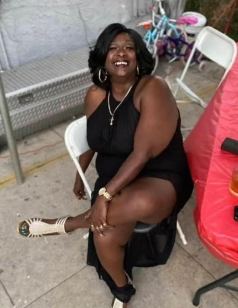 Terry Lynn Lee Profile Photo