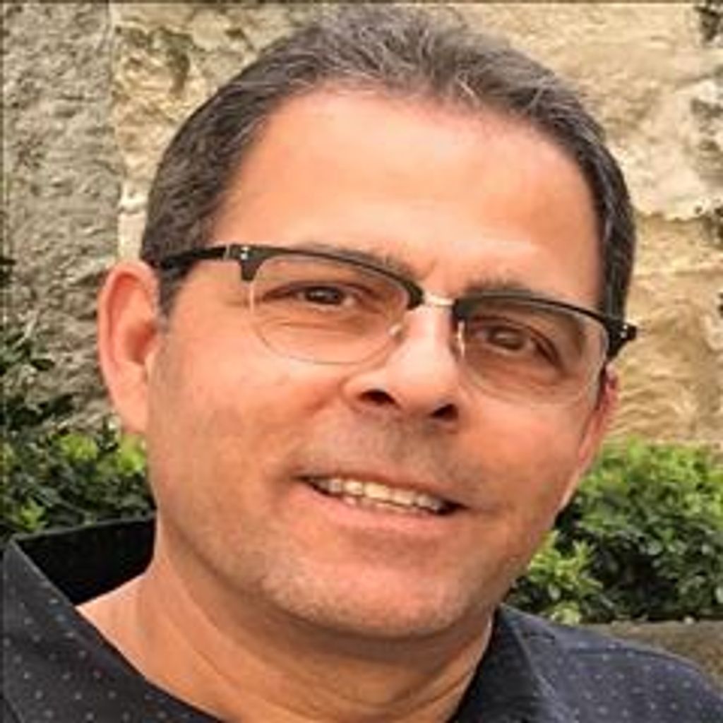 Malek Elias Elkhoury