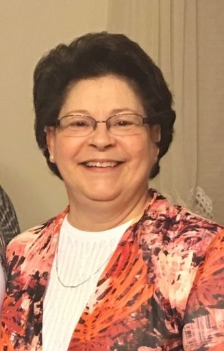 Ramona Laurence Rodriguez Profile Photo