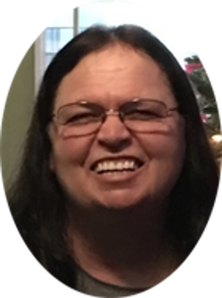 Debra Pavelock