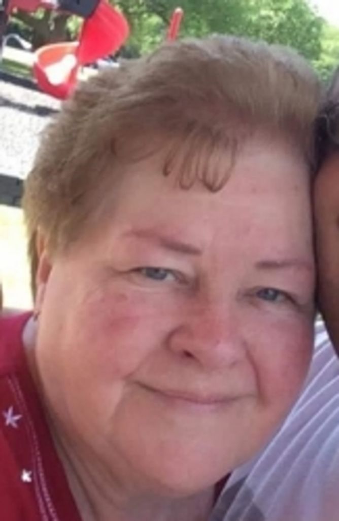 Sandra L. Clark Profile Photo
