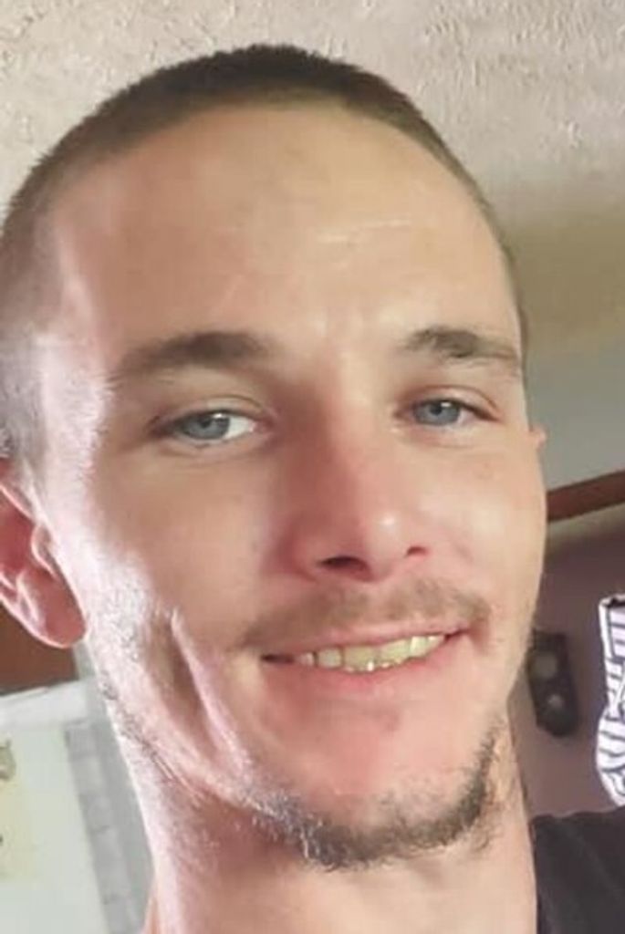 Cameron Mckinsie Chance Profile Photo