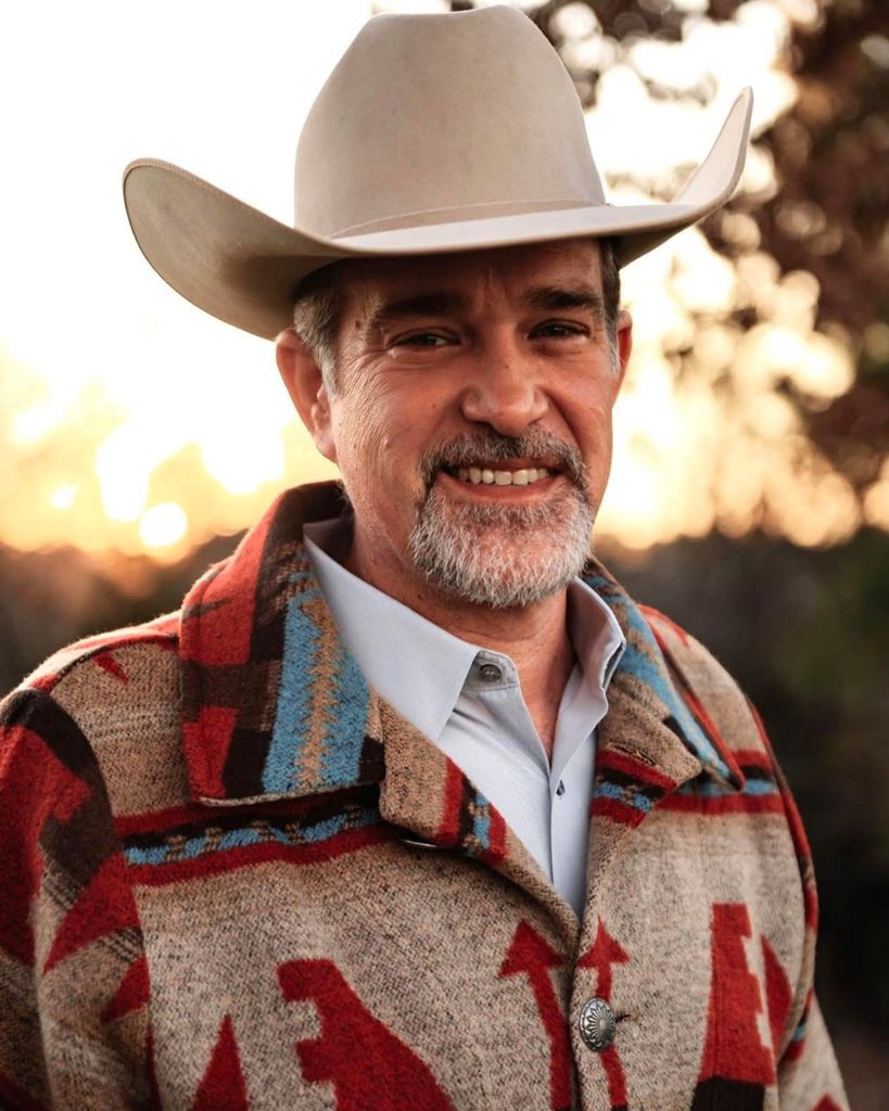 Dr. Judd Gardner Langley