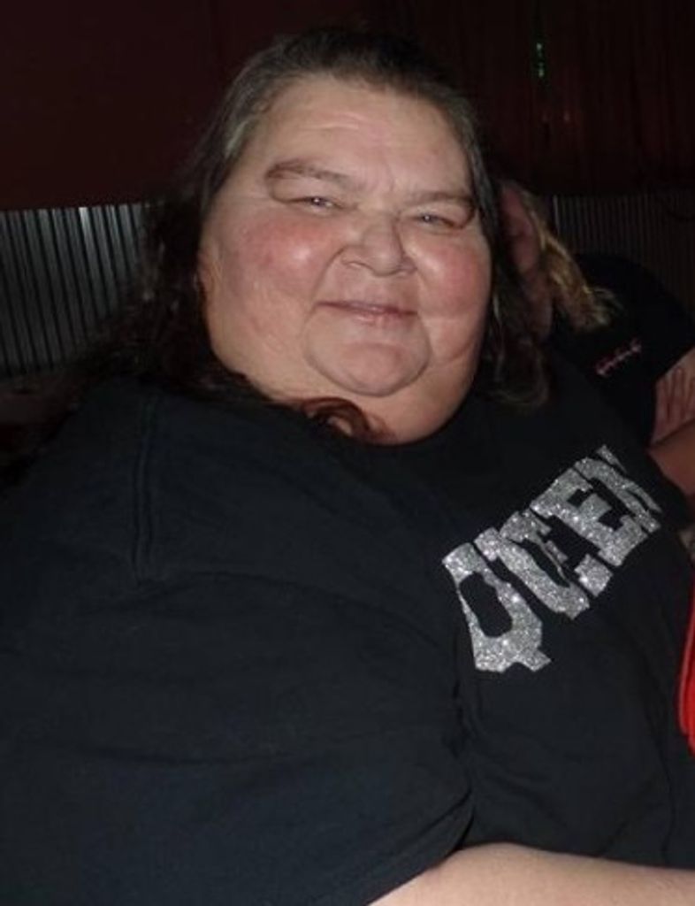 Sherry Lynn Carmen Profile Photo