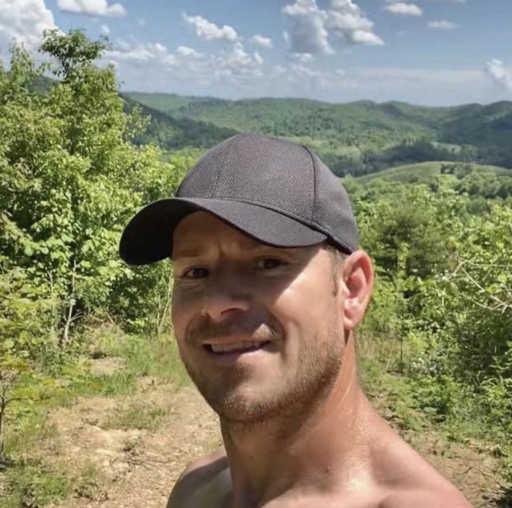 Jason Lee Spencer Profile Photo