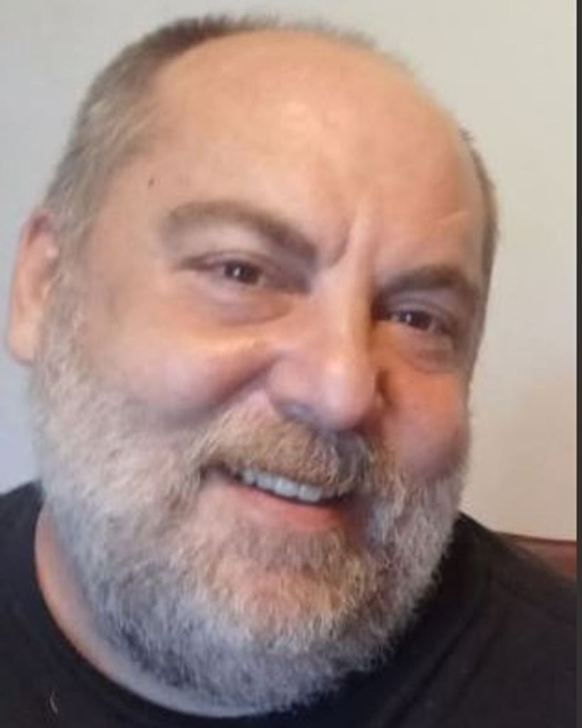 David Sparks